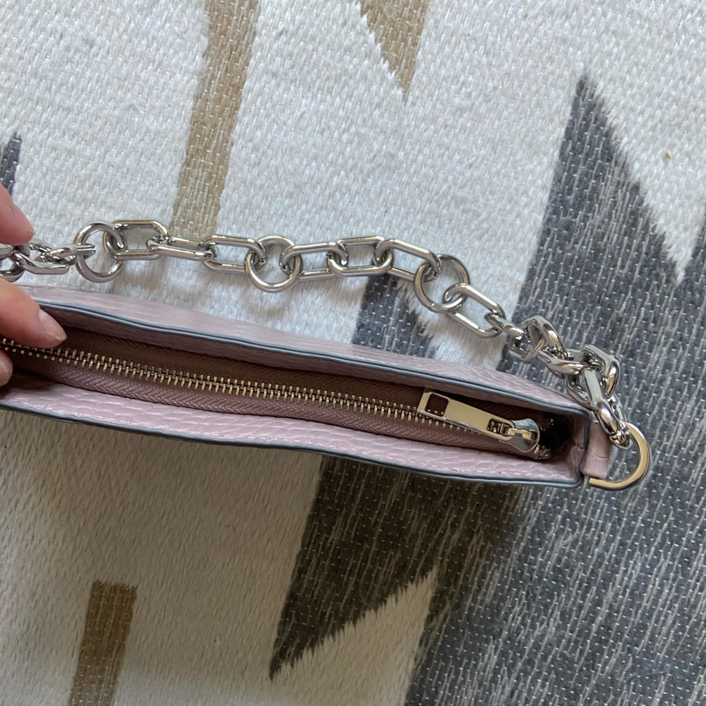 Target handbag - Picture 2 of 4